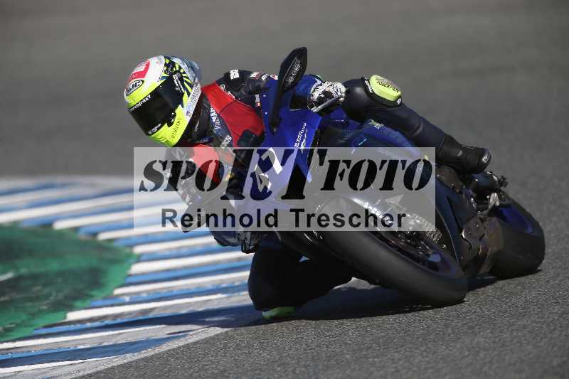 /Archiv-2024/02 29.01.-02.02.2024 Moto Center Thun Jerez/Gruppe rot-red/47